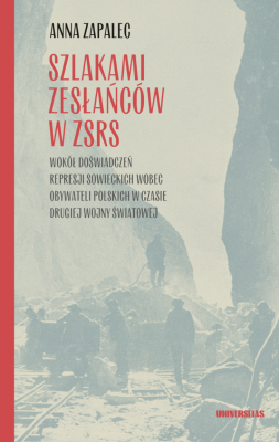 Zrzut ekranu 2025-10-17 151635